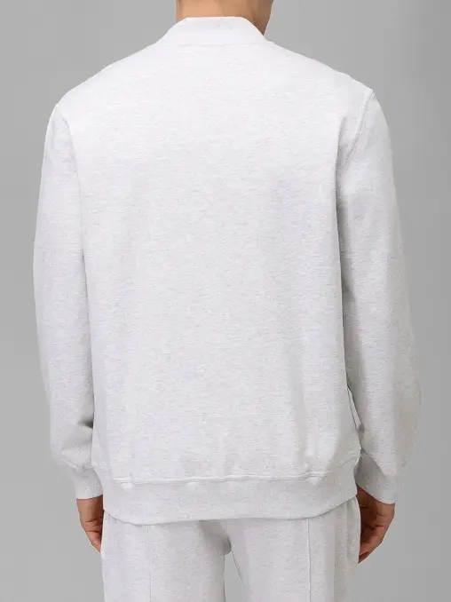 Костюм хлопковый BRUNELLO CUCINELLI