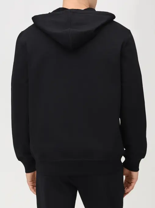 Костюм хлопковый BRUNELLO CUCINELLI