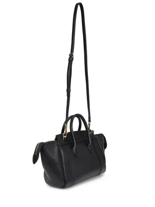 Сумка кожаная CELINE