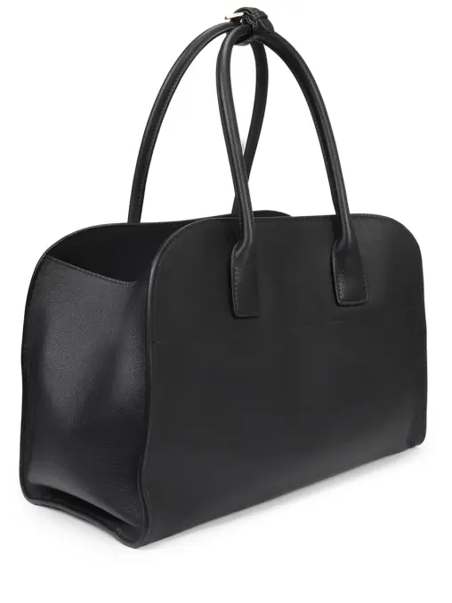 Сумка кожаная PRADA