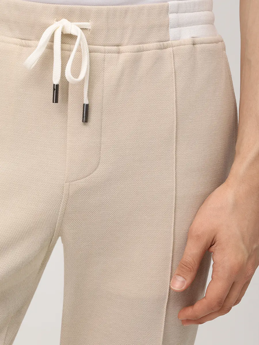 Костюм хлопковый