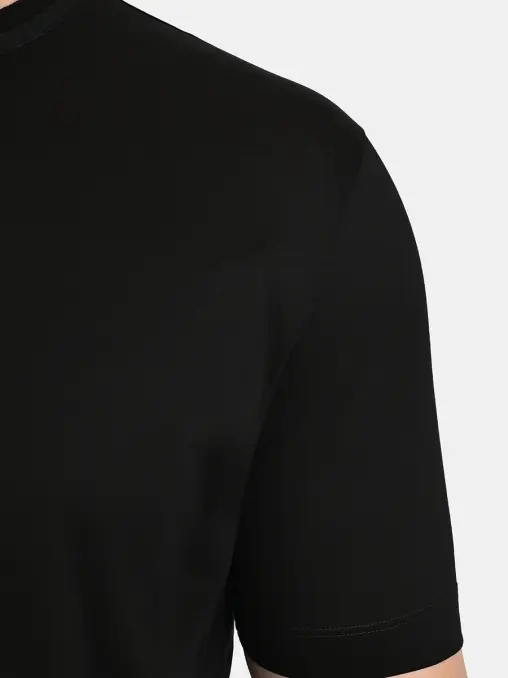 Футболка хлопковая CANALI