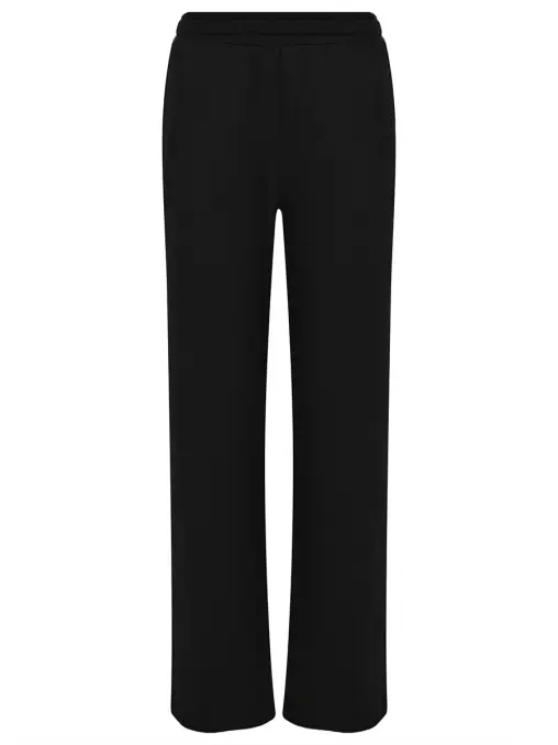 Брюки хлопковые DOLCE & GABBANA