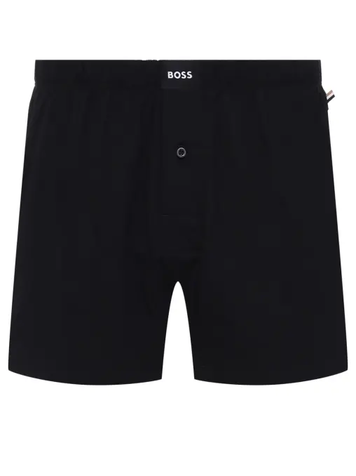 Трусы хлопковые BOSS