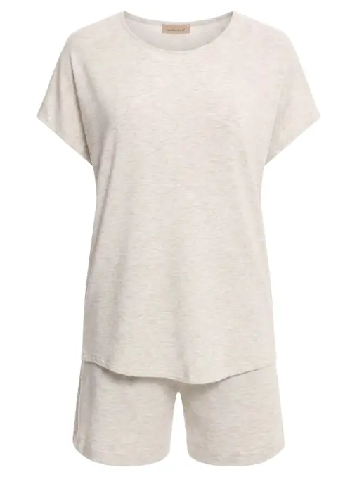 Костюм из лиоцелла ZIMMERLI