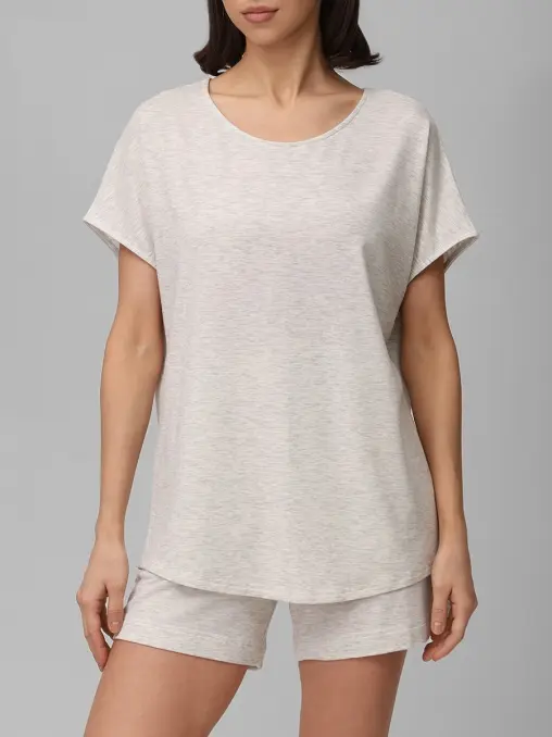 Костюм из лиоцелла ZIMMERLI