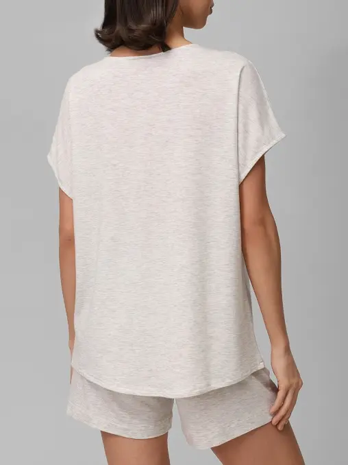 Костюм из лиоцелла ZIMMERLI
