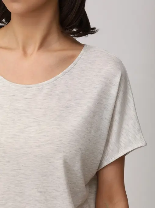 Костюм из лиоцелла ZIMMERLI