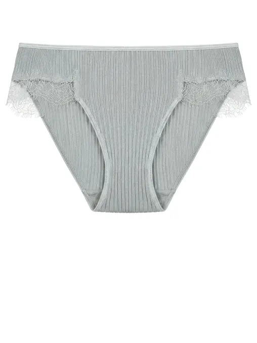 Трусы-брифы хлопковые ZIMMERLI