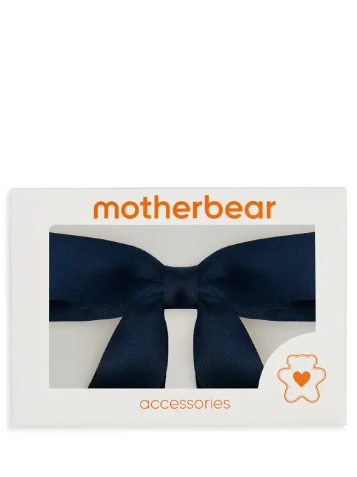 Заколка для волос MOTHERBEAR