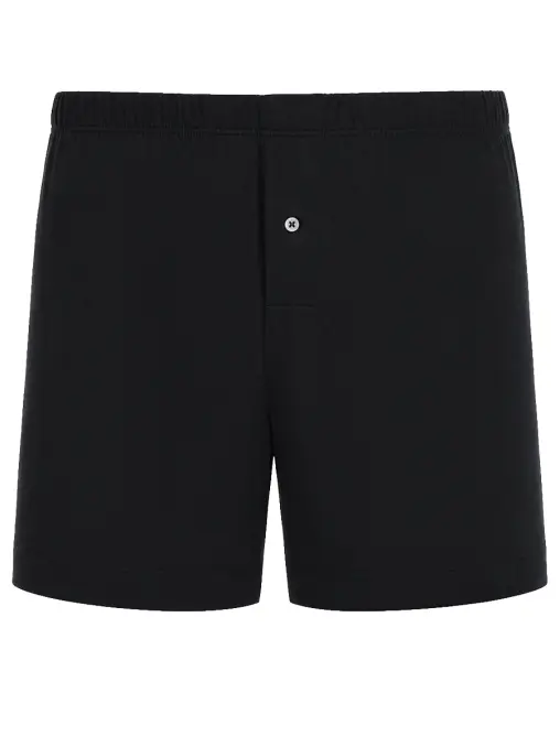 Трусы из модала ZIMMERLI