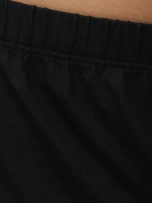 Трусы из модала ZIMMERLI