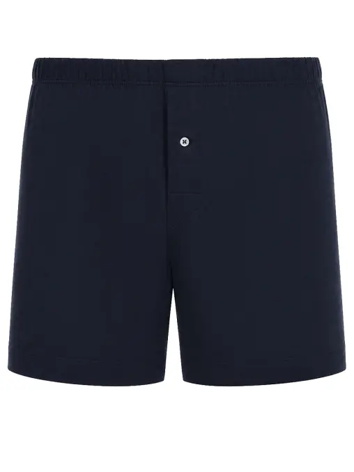Трусы из модала ZIMMERLI