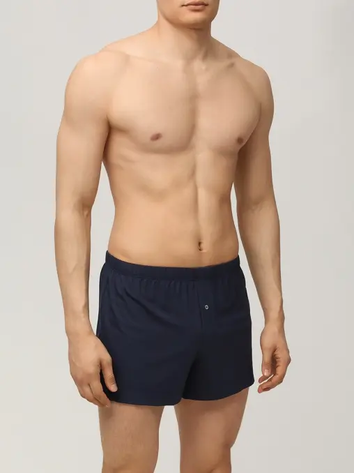 Трусы из модала ZIMMERLI