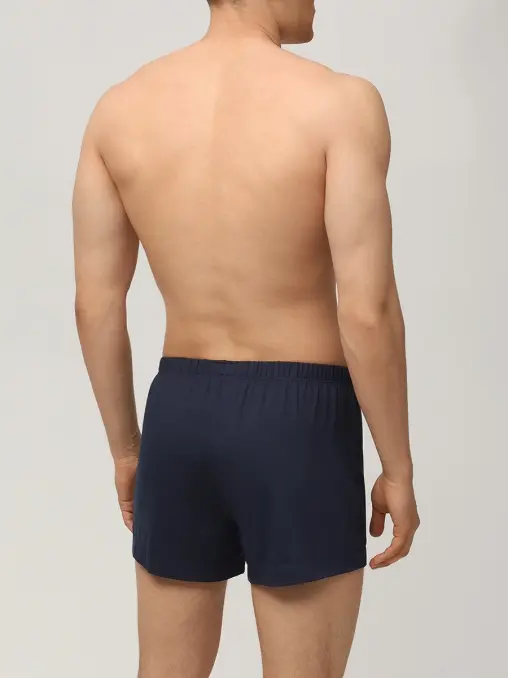 Трусы из модала ZIMMERLI