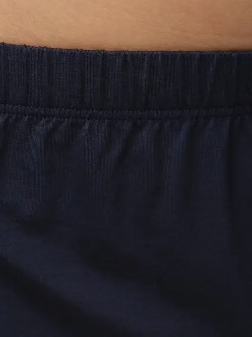 Трусы из модала ZIMMERLI
