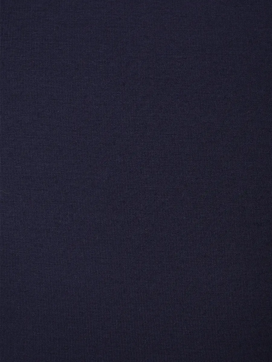 Футболка из модала