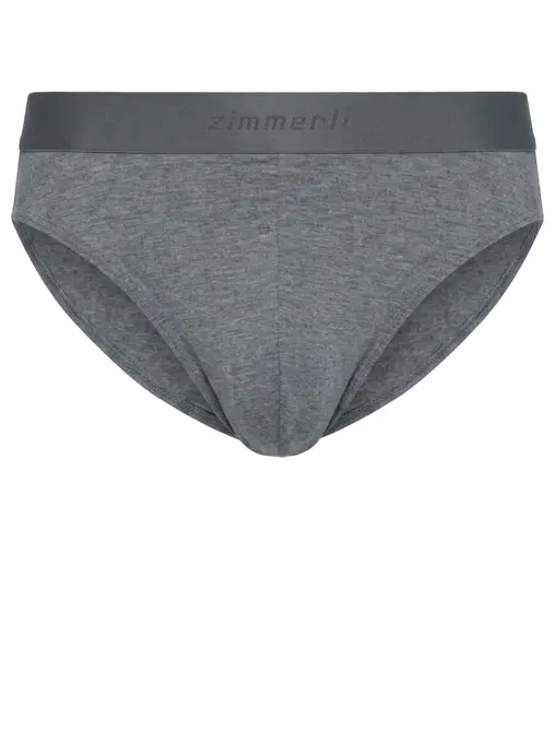 Трусы-брифы из модала ZIMMERLI