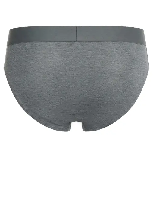 Трусы-брифы из модала ZIMMERLI