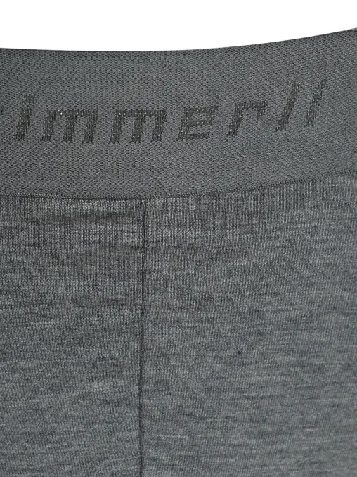 Трусы-брифы из модала ZIMMERLI