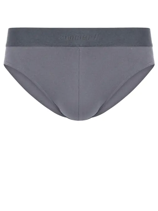 Трусы-брифы из модала ZIMMERLI