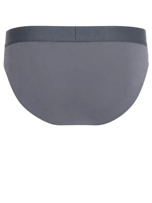 Трусы-брифы из модала ZIMMERLI