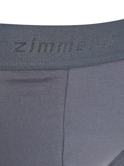 Трусы-брифы из модала ZIMMERLI