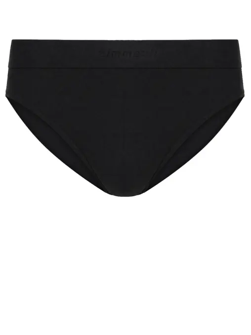 Трусы-брифы из модала ZIMMERLI