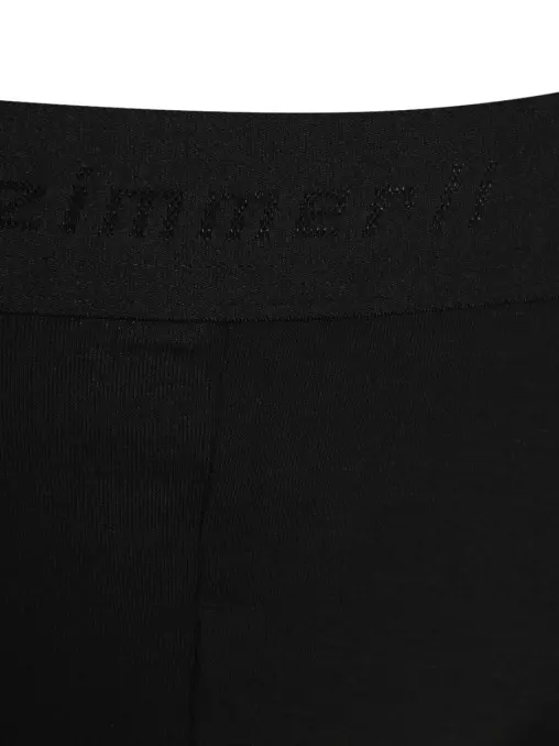 Трусы-брифы из модала ZIMMERLI