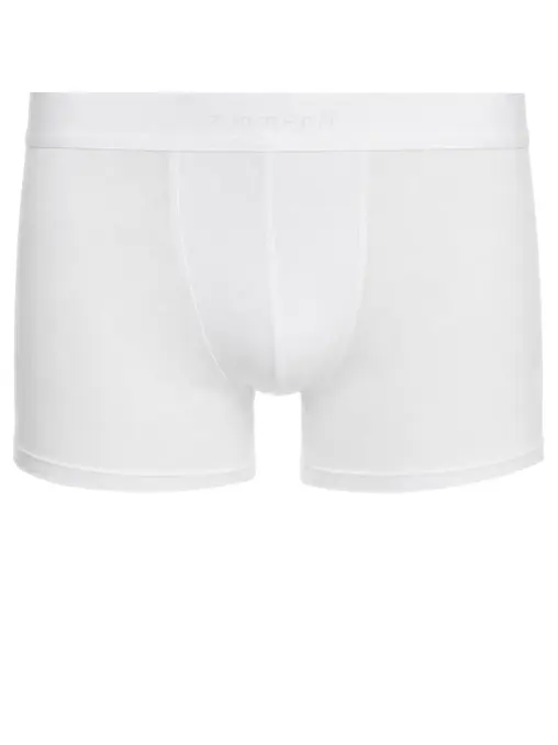 Трусы-боксеры из модала ZIMMERLI
