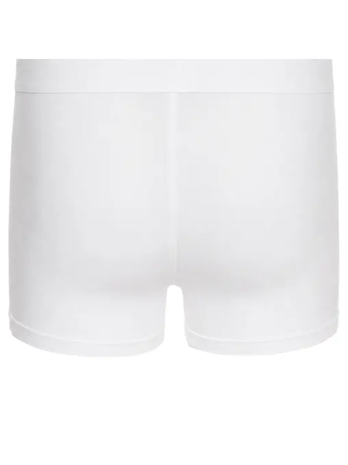 Трусы-боксеры из модала ZIMMERLI
