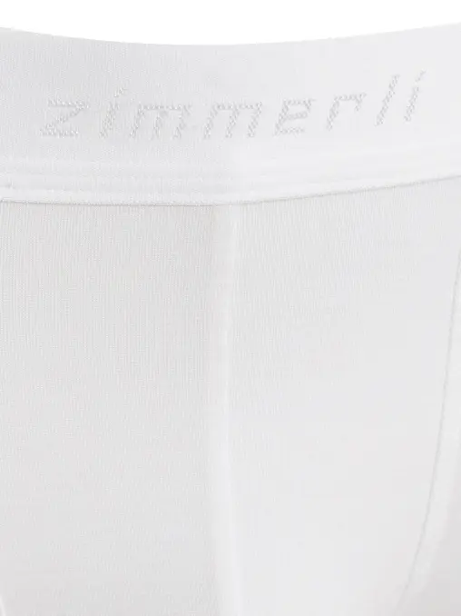 Трусы-боксеры из модала ZIMMERLI
