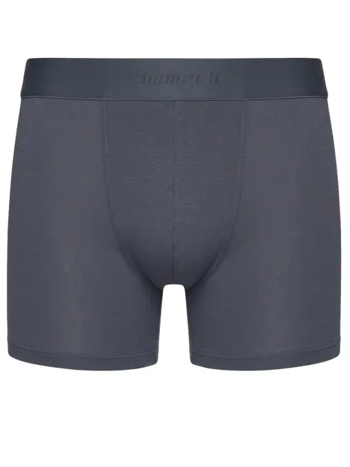 Трусы-боксеры из модала ZIMMERLI