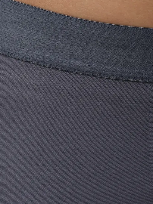 Трусы-боксеры из модала ZIMMERLI
