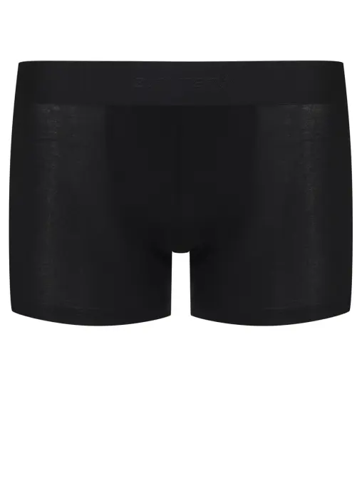 Трусы-боксеры из модала ZIMMERLI