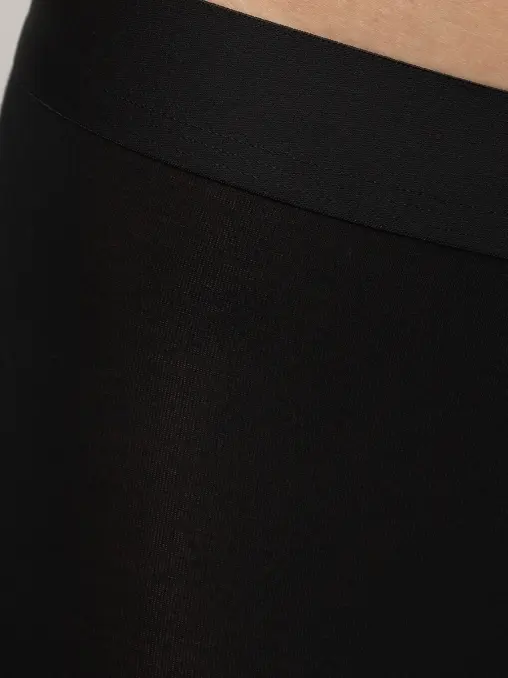 Трусы-боксеры из модала ZIMMERLI