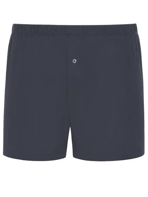 Трусы из модала ZIMMERLI