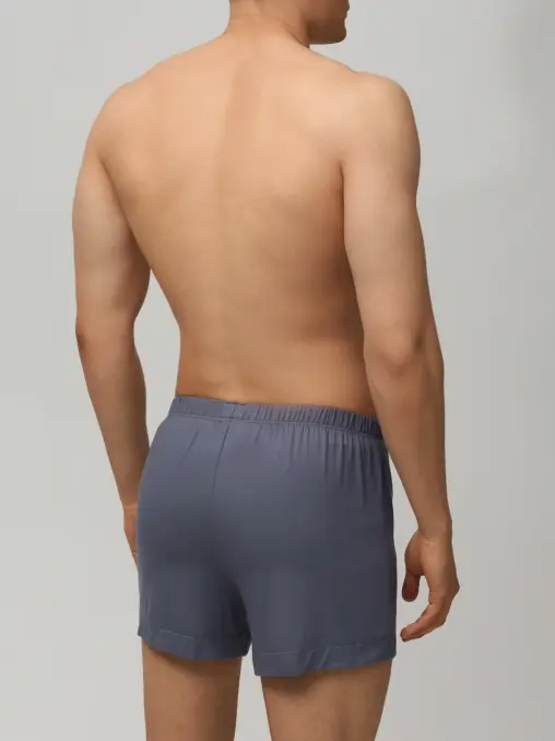 Трусы из модала ZIMMERLI