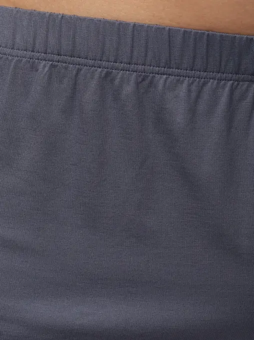 Трусы из модала ZIMMERLI