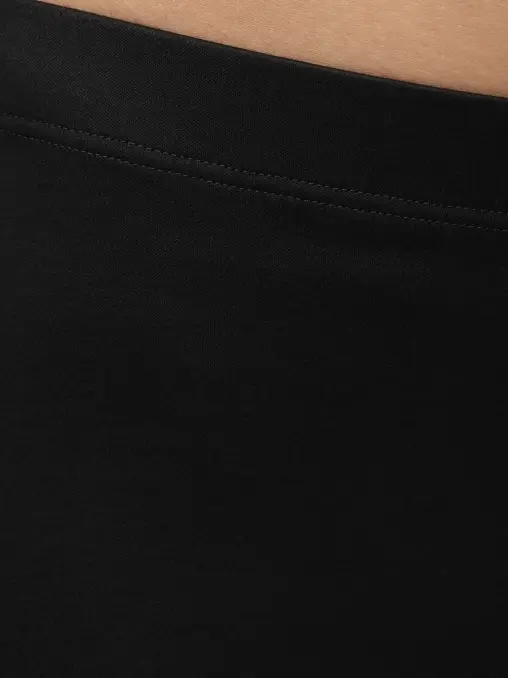 Трусы-шорты хлопковые ZIMMERLI