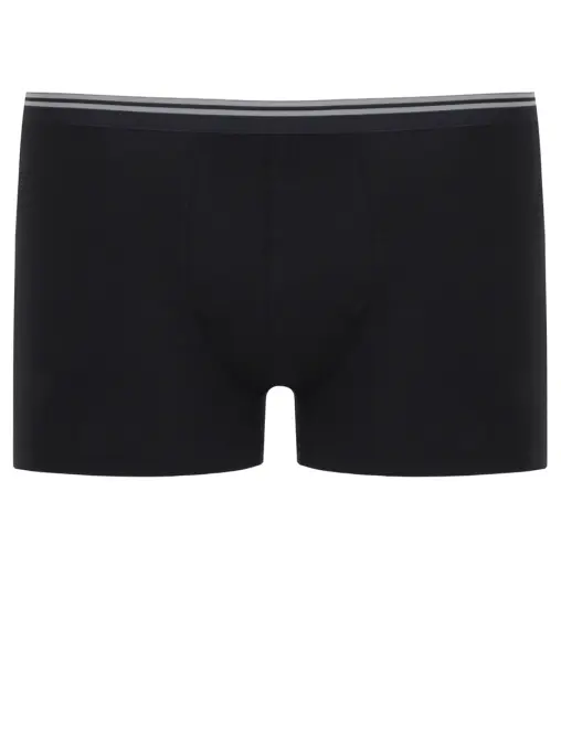 Трусы-боксеры хлопковые ZIMMERLI
