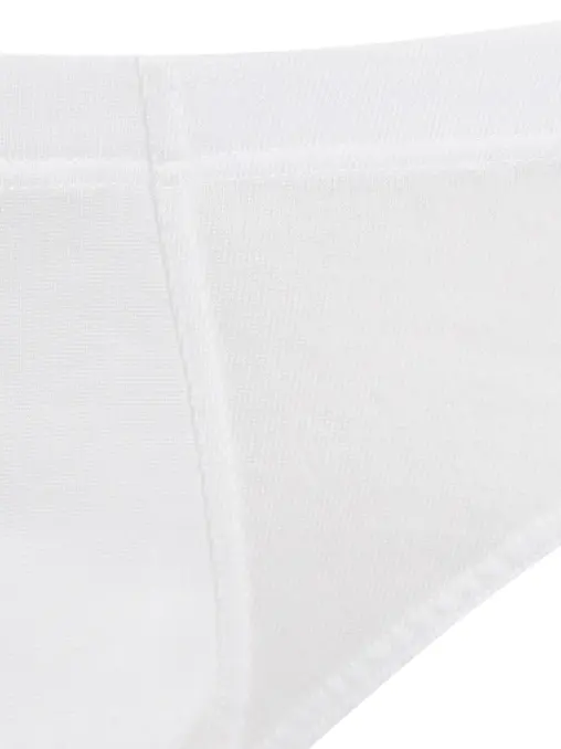 Трусы-брифы хлопковые ZIMMERLI