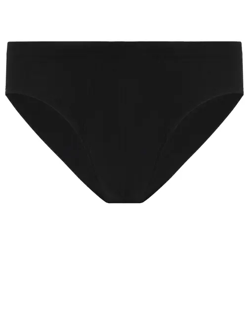 Трусы-брифы хлопковые ZIMMERLI