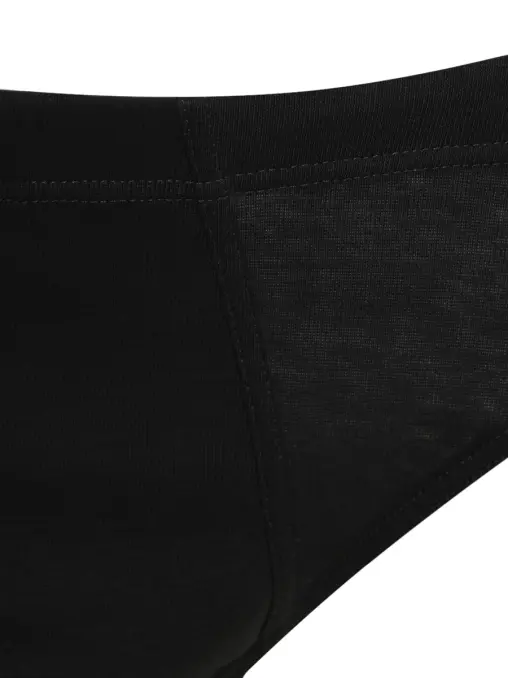Трусы-брифы хлопковые ZIMMERLI