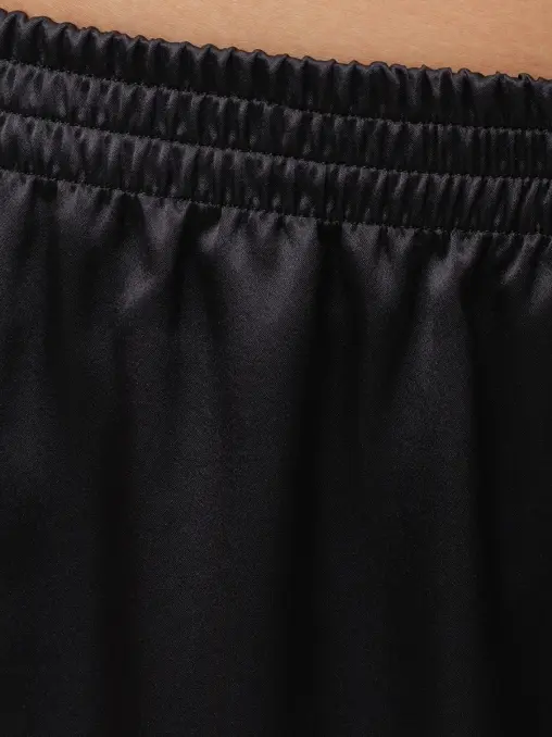 Трусы шелковые ZIMMERLI
