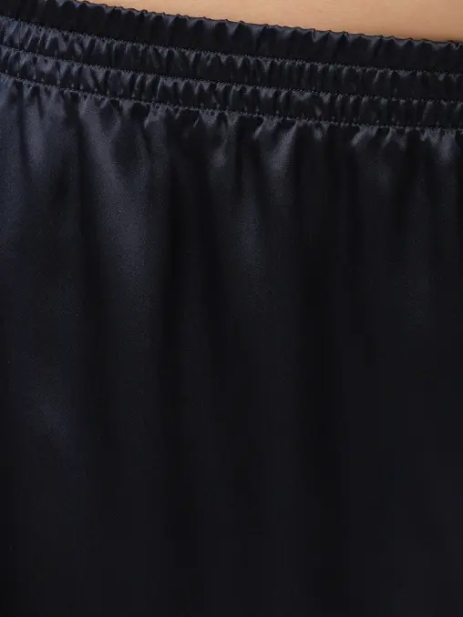 Трусы шелковые ZIMMERLI