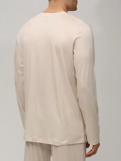 Пижама из лиоцелла ZIMMERLI
