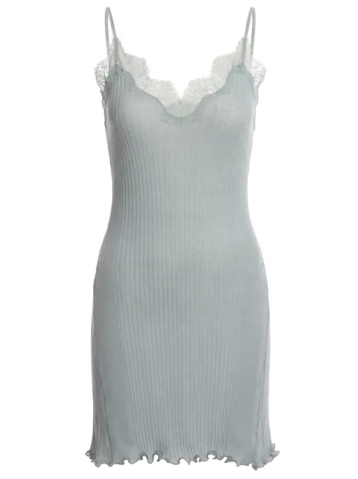 Сорочка хлопковая ZIMMERLI