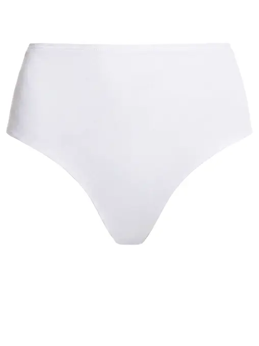 Трусы-брифы из модала ZIMMERLI