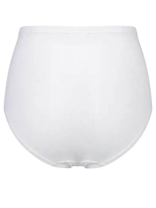 Трусы-брифы из модала ZIMMERLI